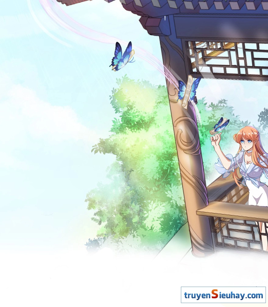 Tu Chân Nói Chuyện Phiếm Quần Chapter 28 - 70