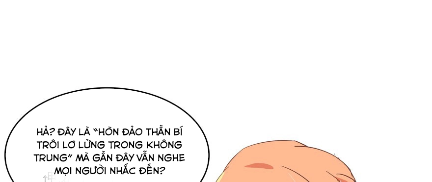 Tu Chân Nói Chuyện Phiếm Quần Chapter 28 - 73