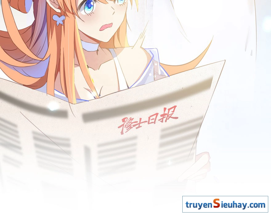 Tu Chân Nói Chuyện Phiếm Quần Chapter 28 - 77