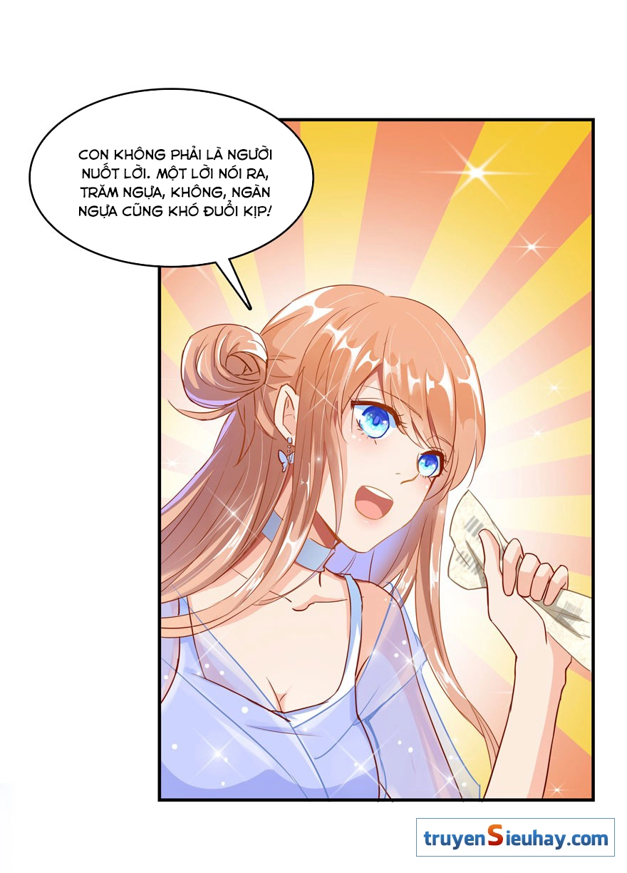 Tu Chân Nói Chuyện Phiếm Quần Chapter 28 - 80