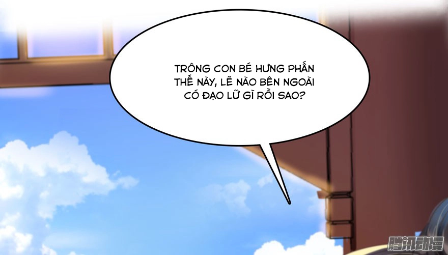 Tu Chân Nói Chuyện Phiếm Quần Chapter 28 - 81