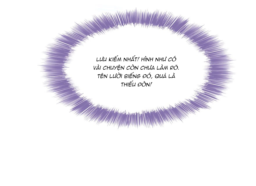 Tu Chân Nói Chuyện Phiếm Quần Chapter 28 - 83