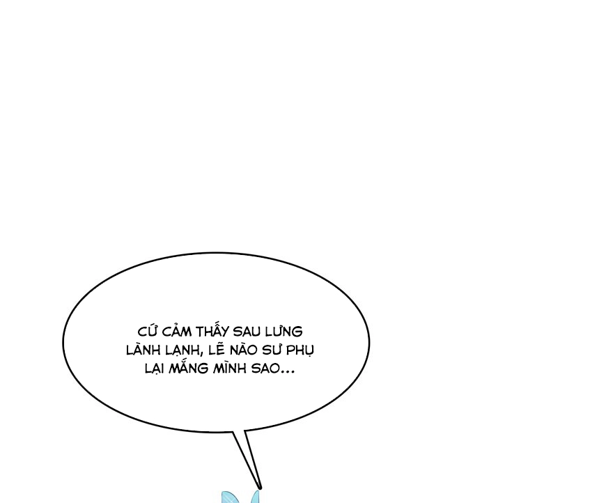 Tu Chân Nói Chuyện Phiếm Quần Chapter 28 - 84