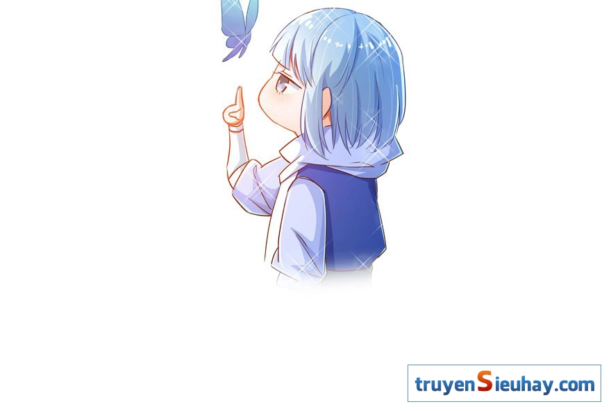 Tu Chân Nói Chuyện Phiếm Quần Chapter 28 - 85