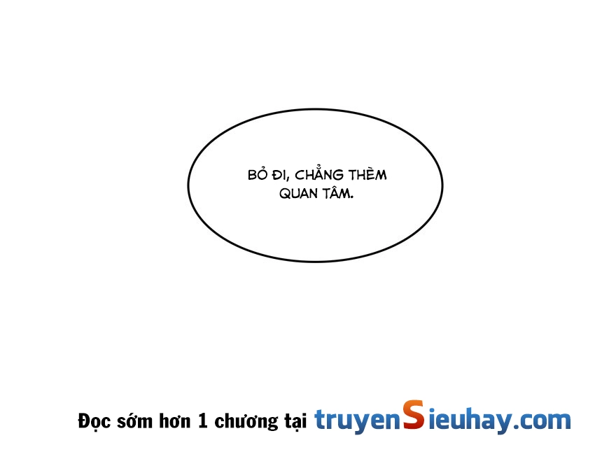 Tu Chân Nói Chuyện Phiếm Quần Chapter 28 - 86