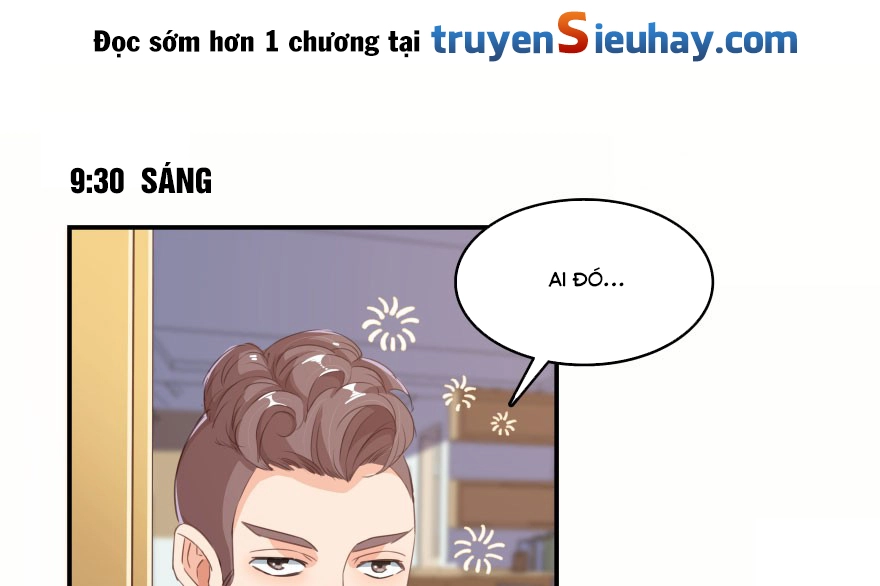 Tu Chân Nói Chuyện Phiếm Quần Chapter 29 - 1