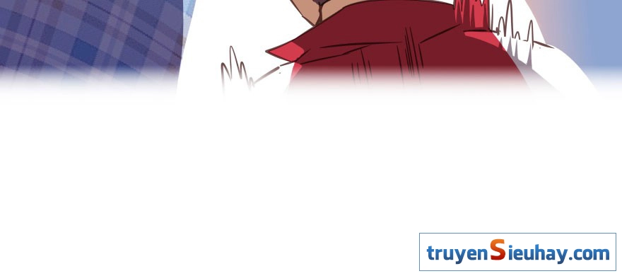 Tu Chân Nói Chuyện Phiếm Quần Chapter 29 - 9