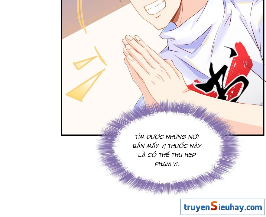 Tu Chân Nói Chuyện Phiếm Quần Chapter 29 - 14