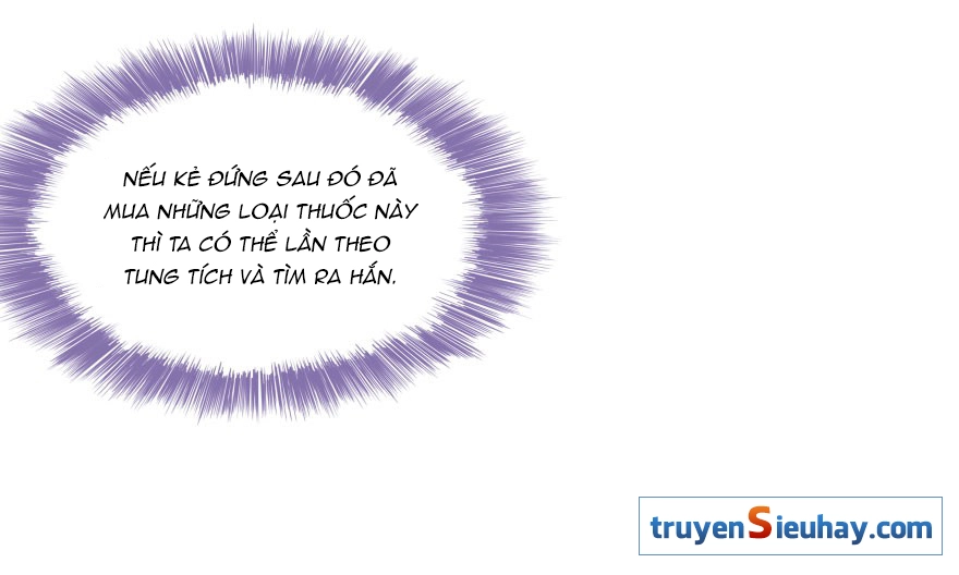 Tu Chân Nói Chuyện Phiếm Quần Chapter 29 - 15