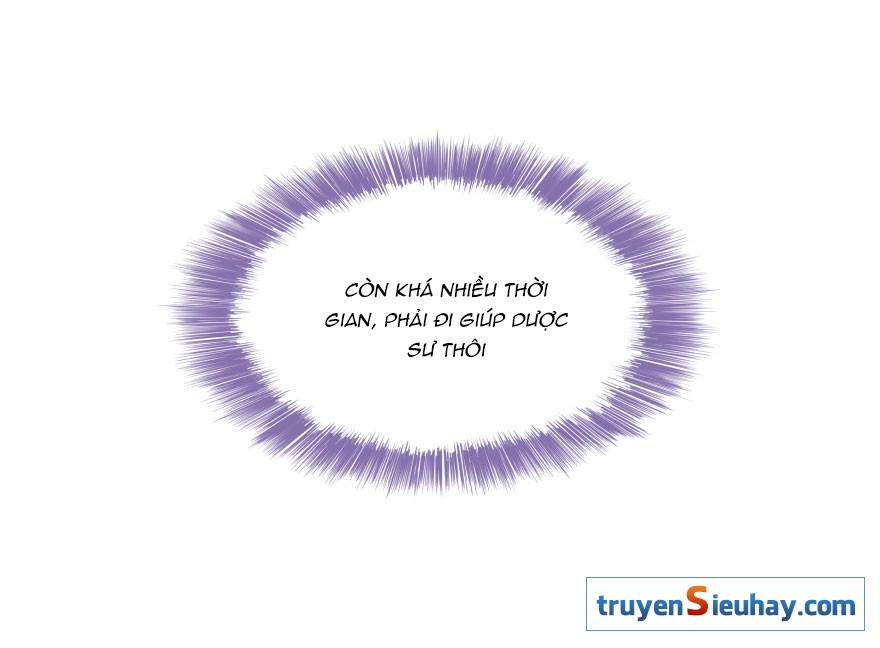 Tu Chân Nói Chuyện Phiếm Quần Chapter 29 - 16