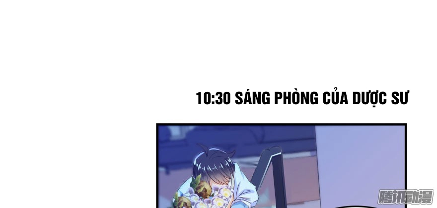 Tu Chân Nói Chuyện Phiếm Quần Chapter 29 - 17