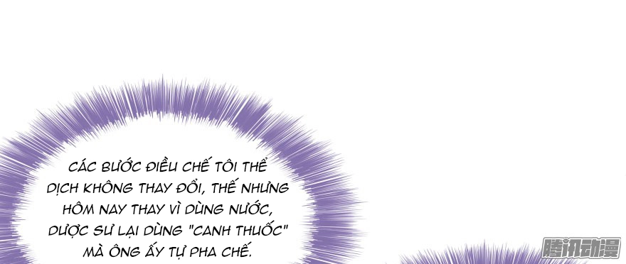 Tu Chân Nói Chuyện Phiếm Quần Chapter 29 - 21