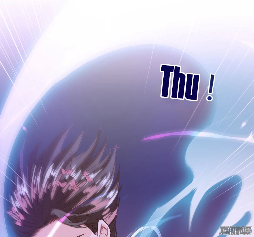 Tu Chân Nói Chuyện Phiếm Quần Chapter 29 - 26