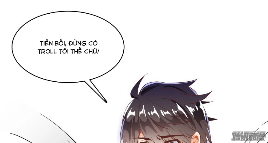 Tu Chân Nói Chuyện Phiếm Quần Chapter 29 - 31