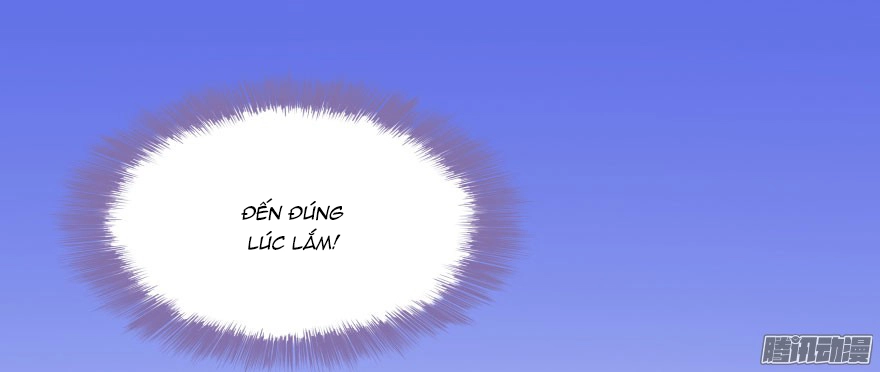 Tu Chân Nói Chuyện Phiếm Quần Chapter 29 - 35