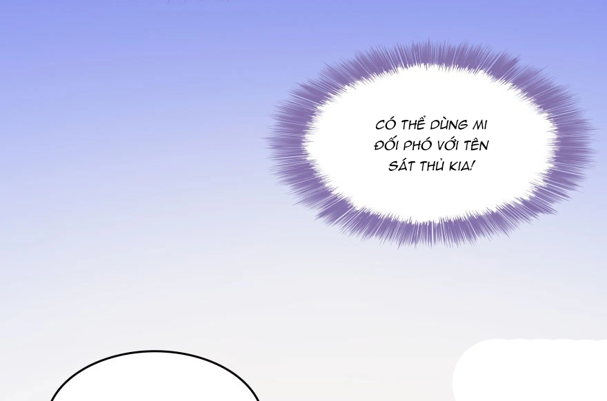 Tu Chân Nói Chuyện Phiếm Quần Chapter 29 - 36