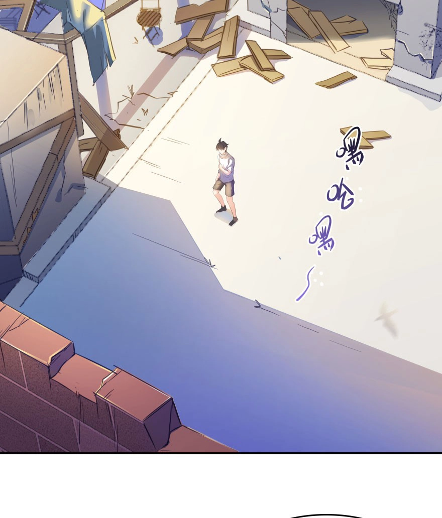 Tu Chân Nói Chuyện Phiếm Quần Chapter 29 - 40