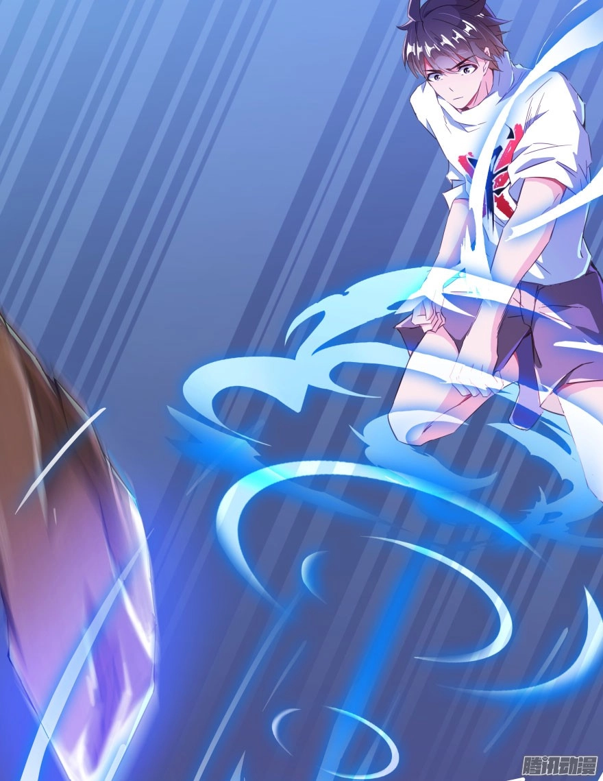 Tu Chân Nói Chuyện Phiếm Quần Chapter 29 - 44