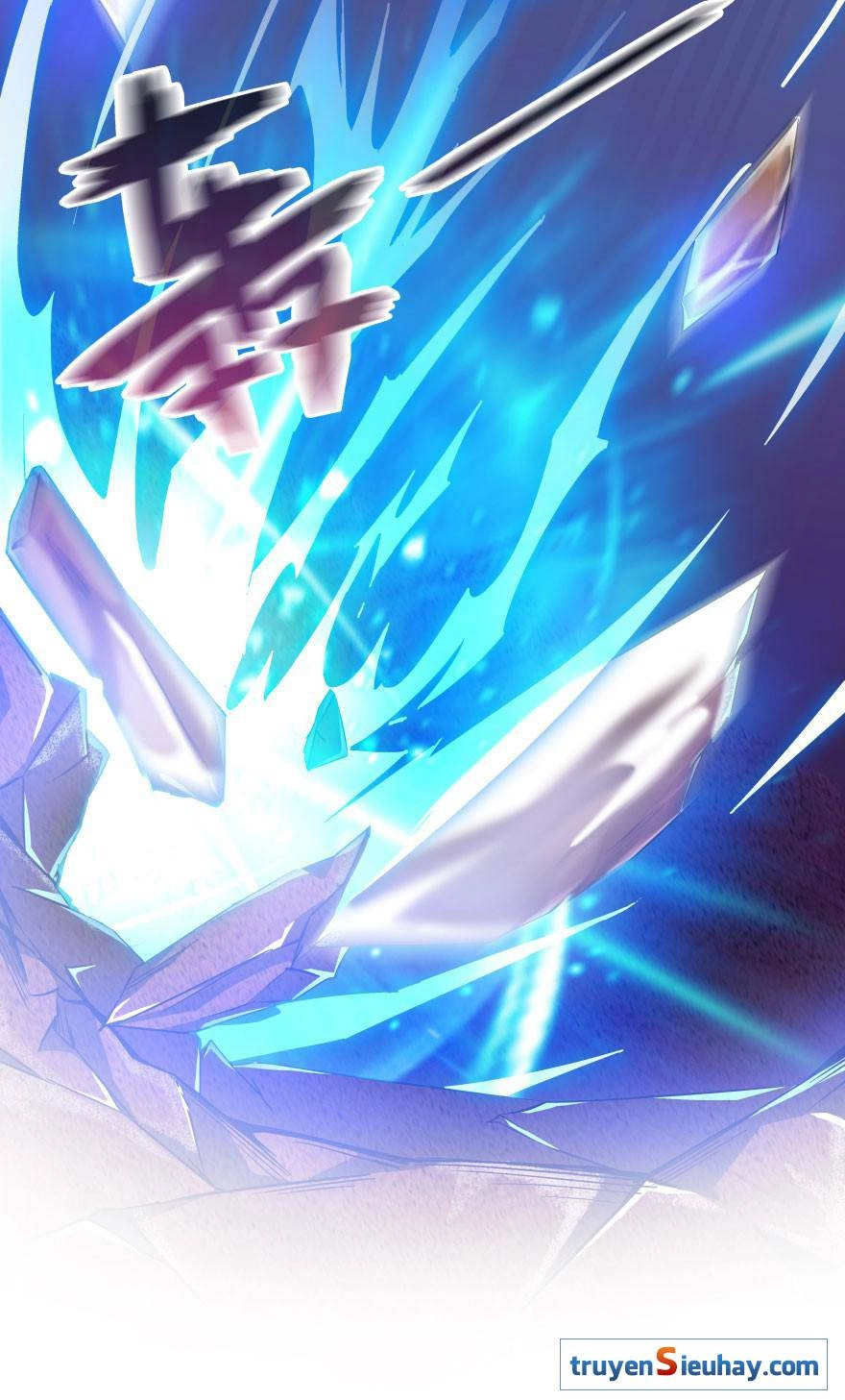 Tu Chân Nói Chuyện Phiếm Quần Chapter 29 - 45