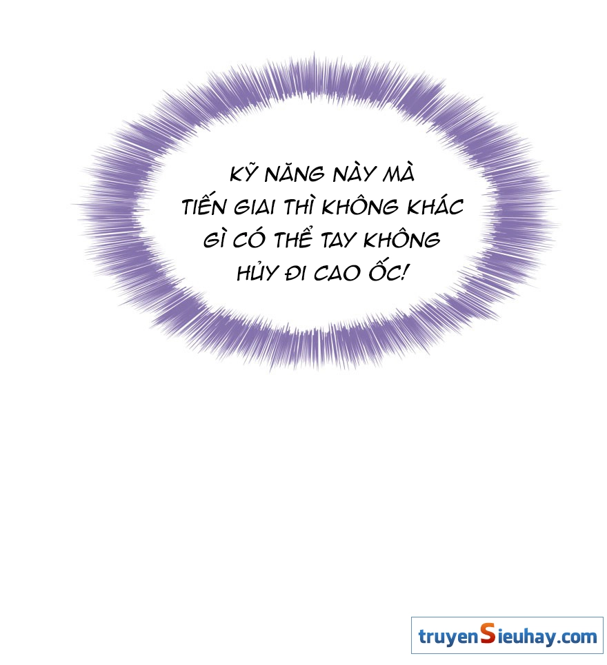 Tu Chân Nói Chuyện Phiếm Quần Chapter 29 - 48