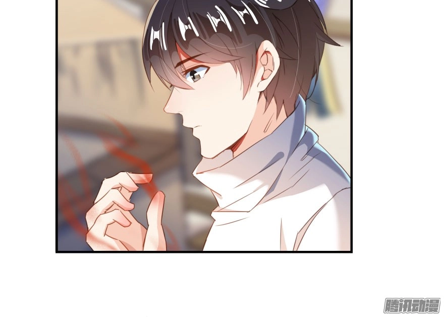 Tu Chân Nói Chuyện Phiếm Quần Chapter 29 - 50