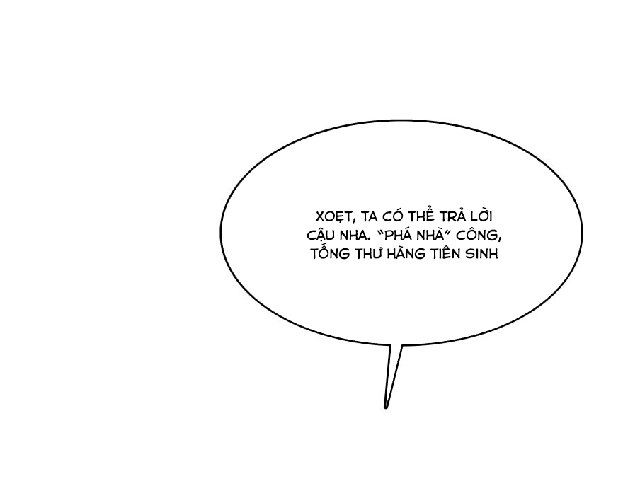 Tu Chân Nói Chuyện Phiếm Quần Chapter 29 - 51