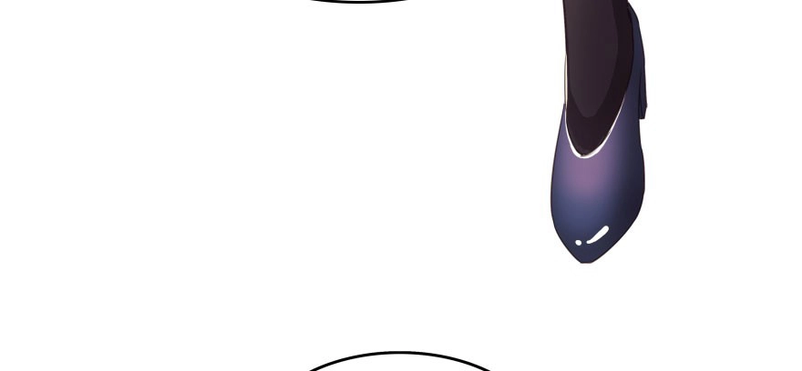 Tu Chân Nói Chuyện Phiếm Quần Chapter 29 - 53