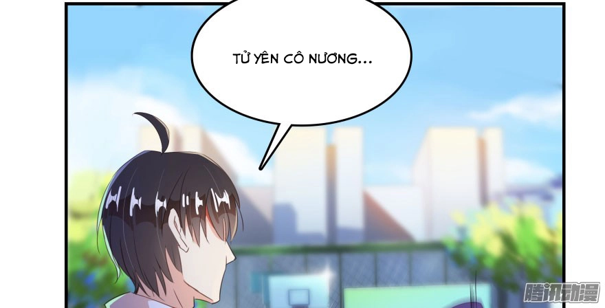 Tu Chân Nói Chuyện Phiếm Quần Chapter 29 - 54