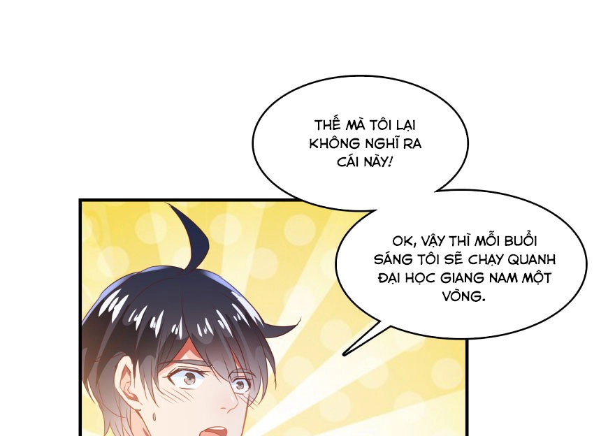 Tu Chân Nói Chuyện Phiếm Quần Chapter 29 - 57