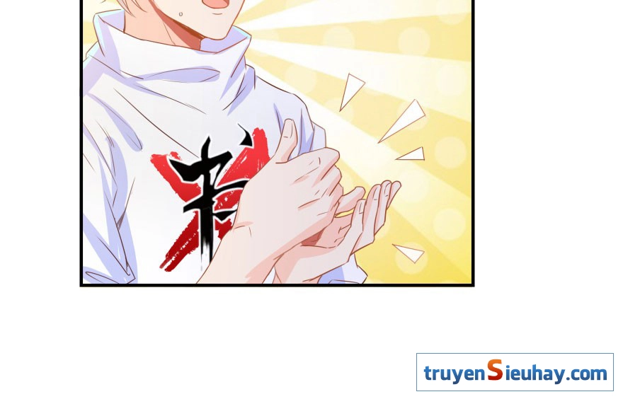 Tu Chân Nói Chuyện Phiếm Quần Chapter 29 - 58