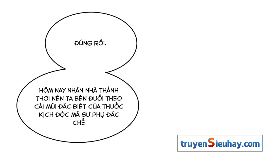 Tu Chân Nói Chuyện Phiếm Quần Chapter 29 - 59