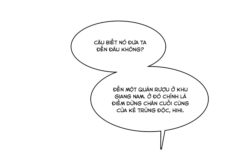 Tu Chân Nói Chuyện Phiếm Quần Chapter 29 - 60