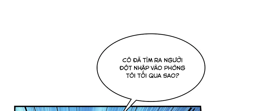 Tu Chân Nói Chuyện Phiếm Quần Chapter 29 - 62