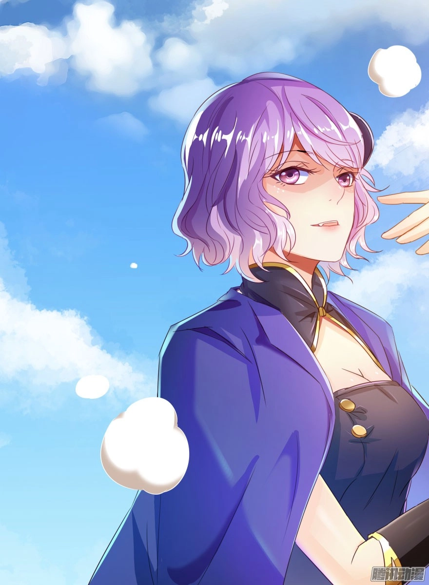 Tu Chân Nói Chuyện Phiếm Quần Chapter 29 - 65