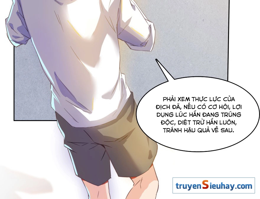 Tu Chân Nói Chuyện Phiếm Quần Chapter 29 - 68