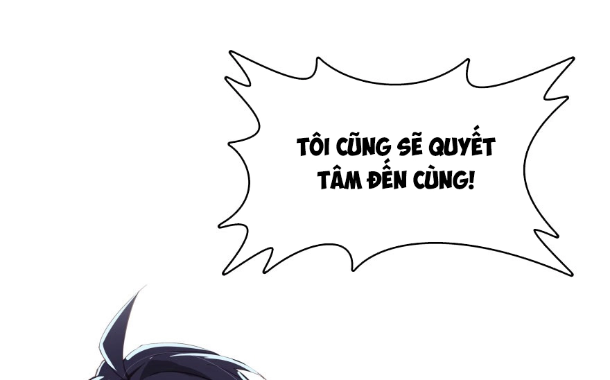 Tu Chân Nói Chuyện Phiếm Quần Chapter 29 - 72