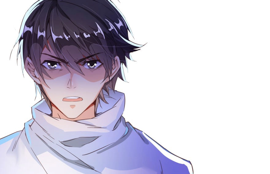 Tu Chân Nói Chuyện Phiếm Quần Chapter 29 - 73