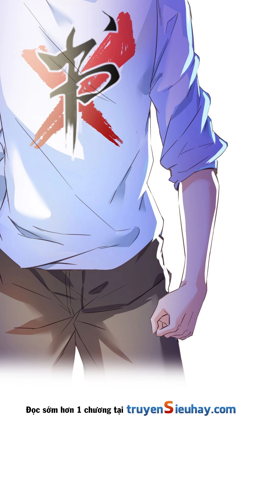 Tu Chân Nói Chuyện Phiếm Quần Chapter 29 - 74