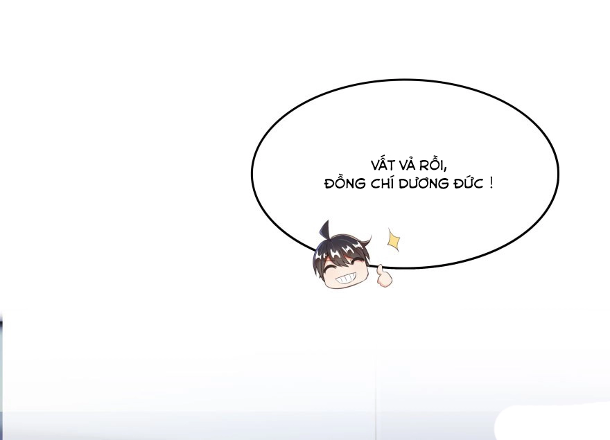 Tu Chân Nói Chuyện Phiếm Quần Chapter 30 - 4