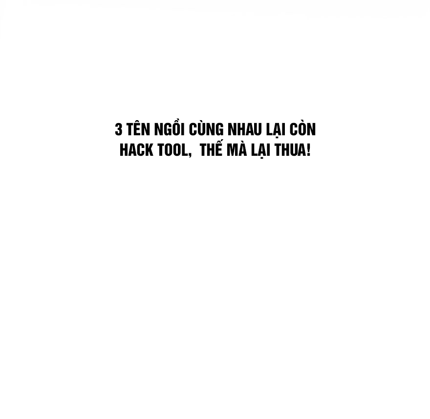 Tu Chân Nói Chuyện Phiếm Quần Chapter 30 - 7