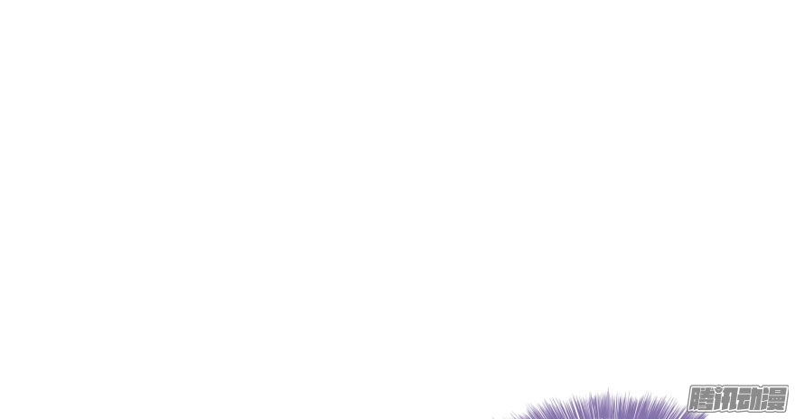 Tu Chân Nói Chuyện Phiếm Quần Chapter 30 - 10