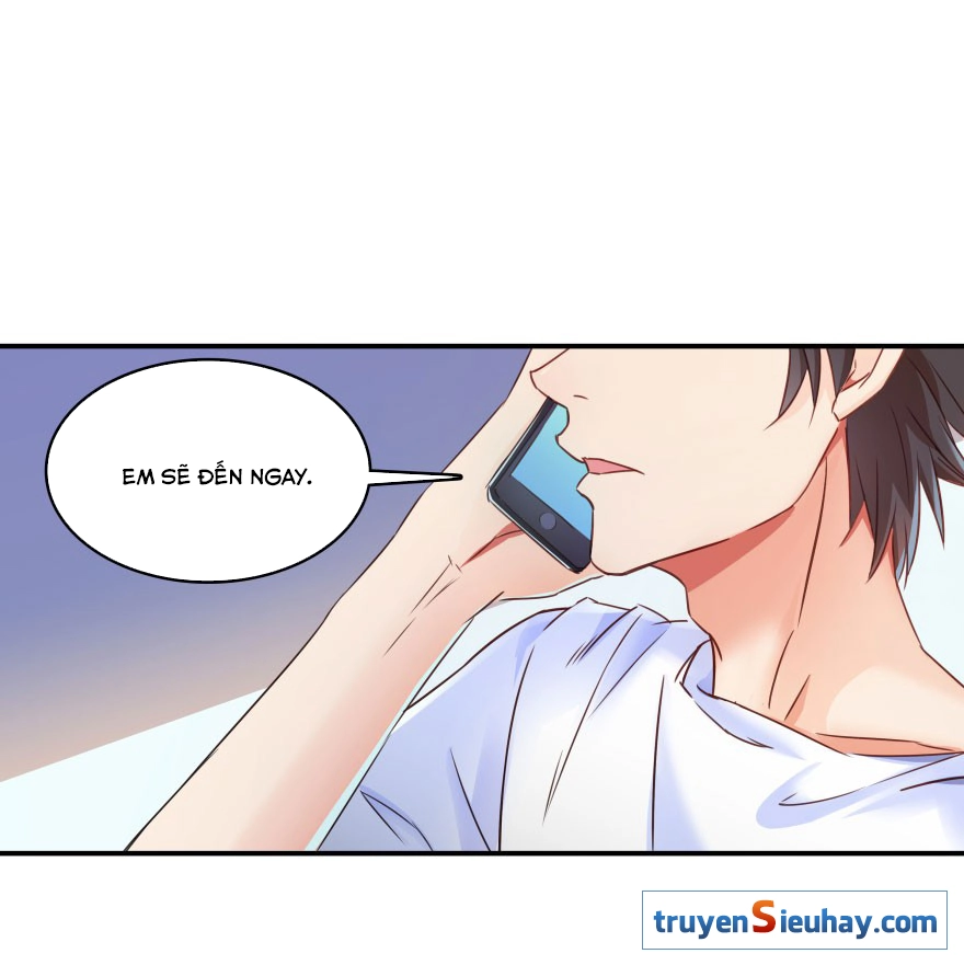 Tu Chân Nói Chuyện Phiếm Quần Chapter 30 - 13