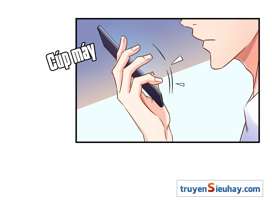 Tu Chân Nói Chuyện Phiếm Quần Chapter 30 - 14