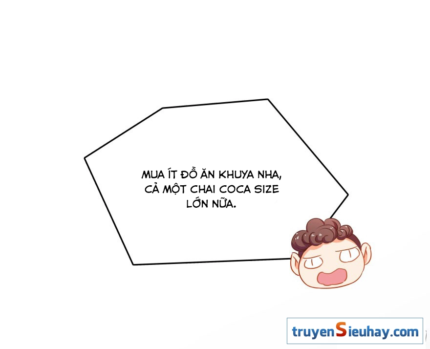 Tu Chân Nói Chuyện Phiếm Quần Chapter 30 - 17