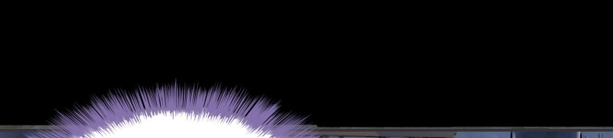 Tu Chân Nói Chuyện Phiếm Quần Chapter 30 - 20