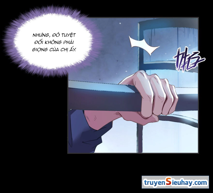 Tu Chân Nói Chuyện Phiếm Quần Chapter 30 - 22