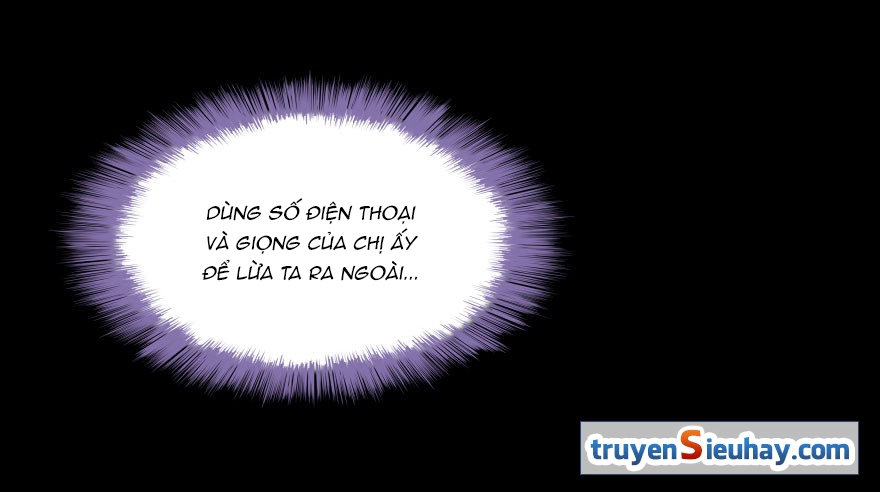 Tu Chân Nói Chuyện Phiếm Quần Chapter 30 - 23