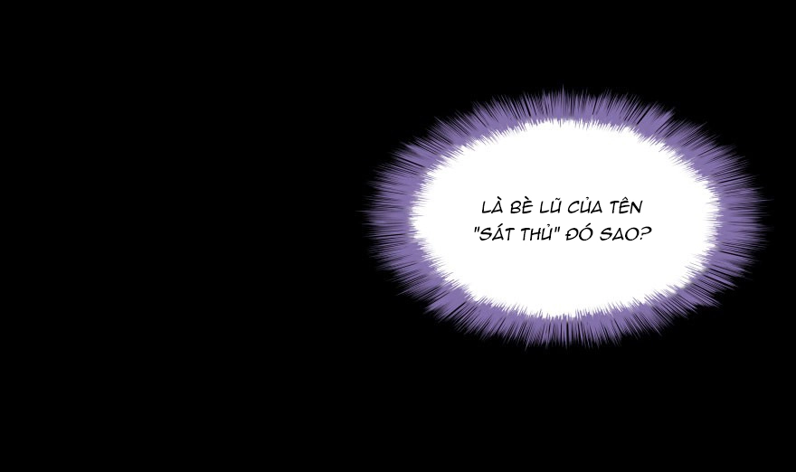 Tu Chân Nói Chuyện Phiếm Quần Chapter 30 - 24