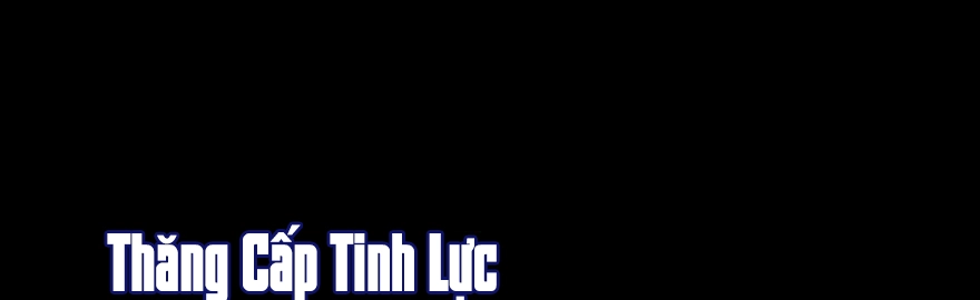 Tu Chân Nói Chuyện Phiếm Quần Chapter 30 - 29