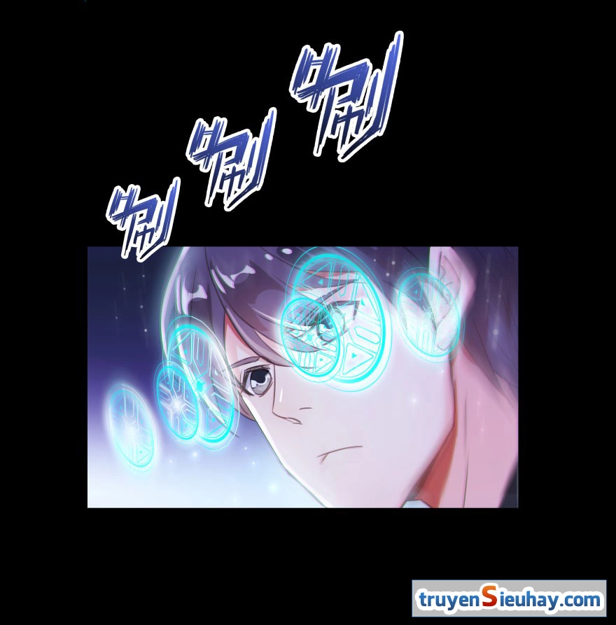 Tu Chân Nói Chuyện Phiếm Quần Chapter 30 - 30